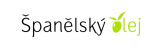 ŠPANĚLSKÝOLEJ.cz