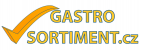 Gastrosortiment