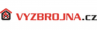 Logo Vyzbrojna.cz