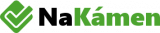 NaKámen