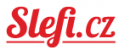 slefi.cz