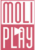 Moliplay