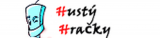 Hustý hračky