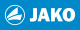 Logo jakojedenteam.cz