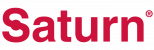 Logo obchodu Saturn