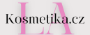 Logo LaKosmetika