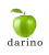 darino