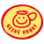 Hezké hrnky