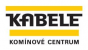 Kabele Komínové Centrum