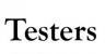 www.testers.cz