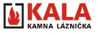 Svět kamen