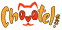 Logo chovatel.com