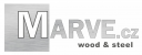 MARVE