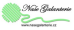 Logo Naše galanterie