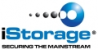 iStorage