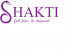www.shaktishop.cz