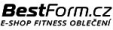 Logo BestForm.cz