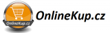 OnlineKup.cz