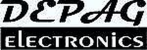 Depag electronics