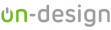 Logo on-design,s.r.o.