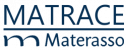 matrace-materasso-cz.cz