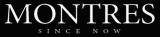 Logo obchodu Montres.cz