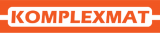 Logo obchodu Komplexmat-obaly.cz