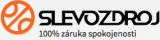 Slevozdroj