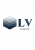 www.luxusnivoda.com