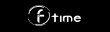 FTIME