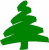 EKOWOOD