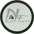 Nellinfashion