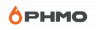 Logo PHMO s.r.o.