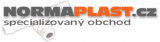 NORMAPLAST