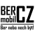 BerMobil.cz