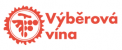 vyberovavina.cz