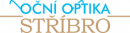 oční optika Stříbro