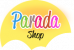 paradashop