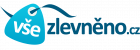 vsezlevneno.cz