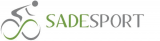 SADESPORT