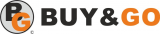 Buyandgo.cz