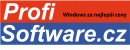 ProfiSoftware.cz