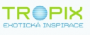 Tropix