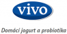 Zákvasky VIVO