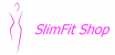 SlimFit Shop