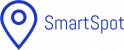 SmartSpot