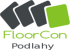 FloorCon s.r.o.