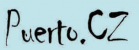 Puerto.CZ