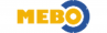 Logo MEBO