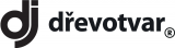 Logo obchodu Dřevotvar družstvo